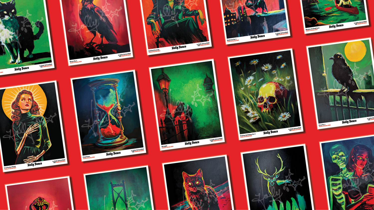 Prints