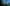 A Starry Night in Ypsilanti