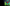 A Study in Fluorescence