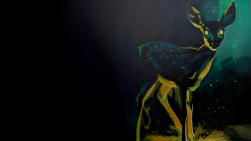 Doe No. 1