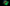 Focus No. 1