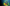 Ghost Light