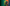 Ideation