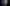 Light Bulb No. 2