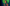 Origin