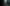 The Green Coat