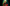 The Red Coat