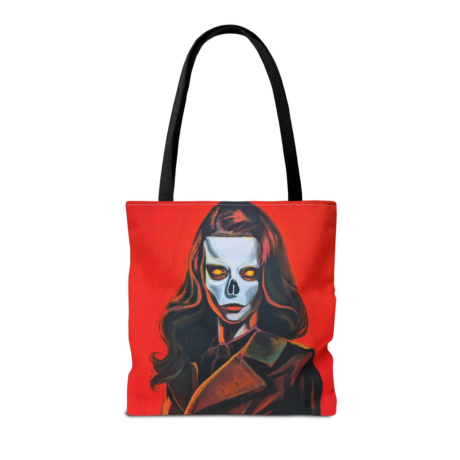 "Severance" Tote Bag