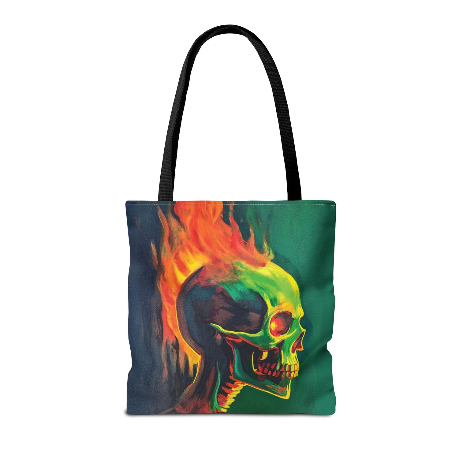 "Ideation" Tote Bag