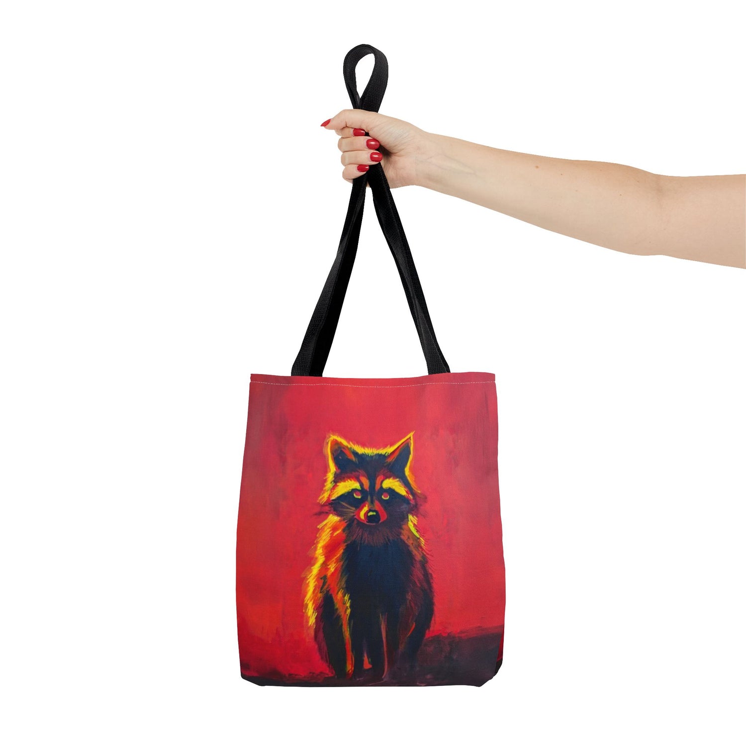 "Resourceful No. 2" Tote Bag