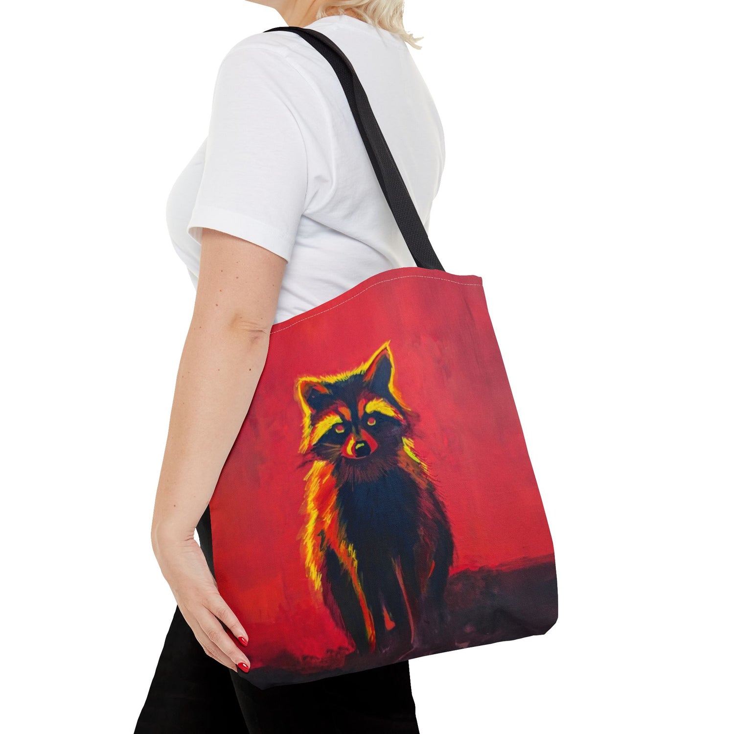 "Resourceful No. 2" Tote Bag