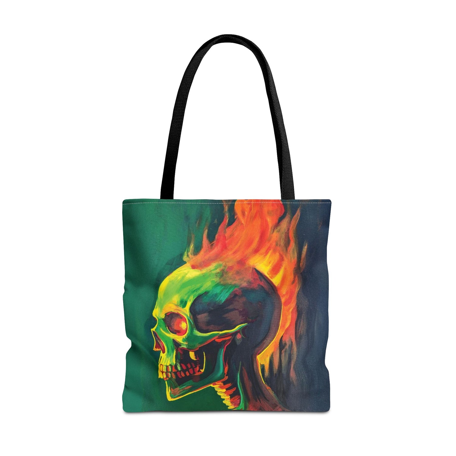"Ideation" Tote Bag