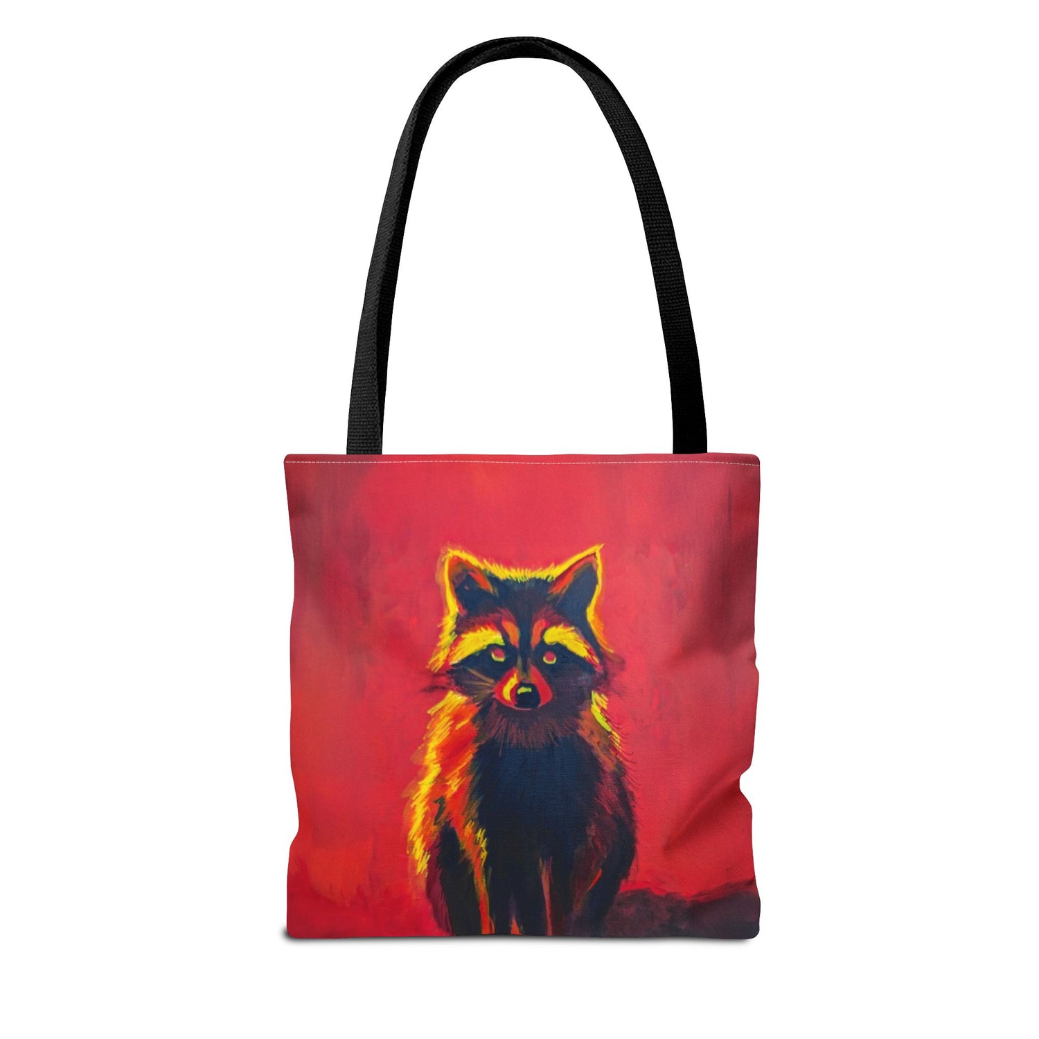 "Resourceful No. 2" Tote Bag