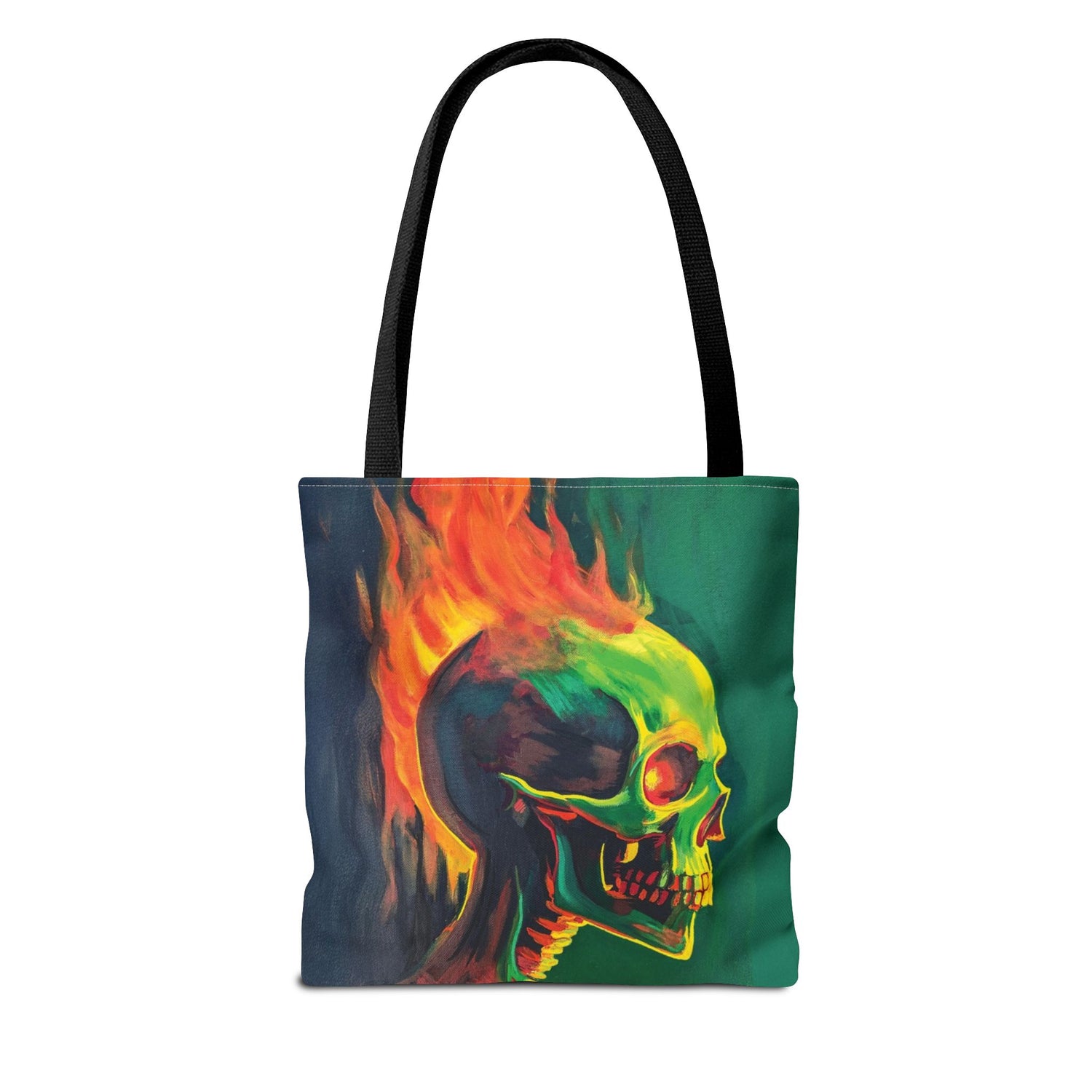 "Ideation" Tote Bag