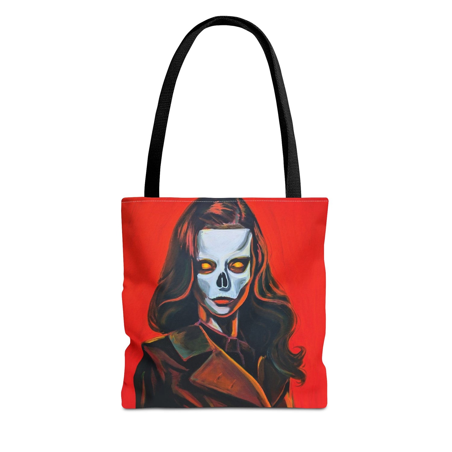 "Severance" Tote Bag