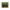 "The Afterparty"  Sticker