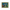 "Character Development"  Sticker