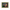 "Chrysalism"  Sticker