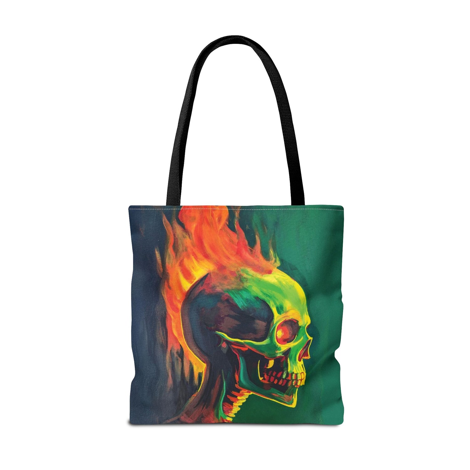 "Ideation" Tote Bag
