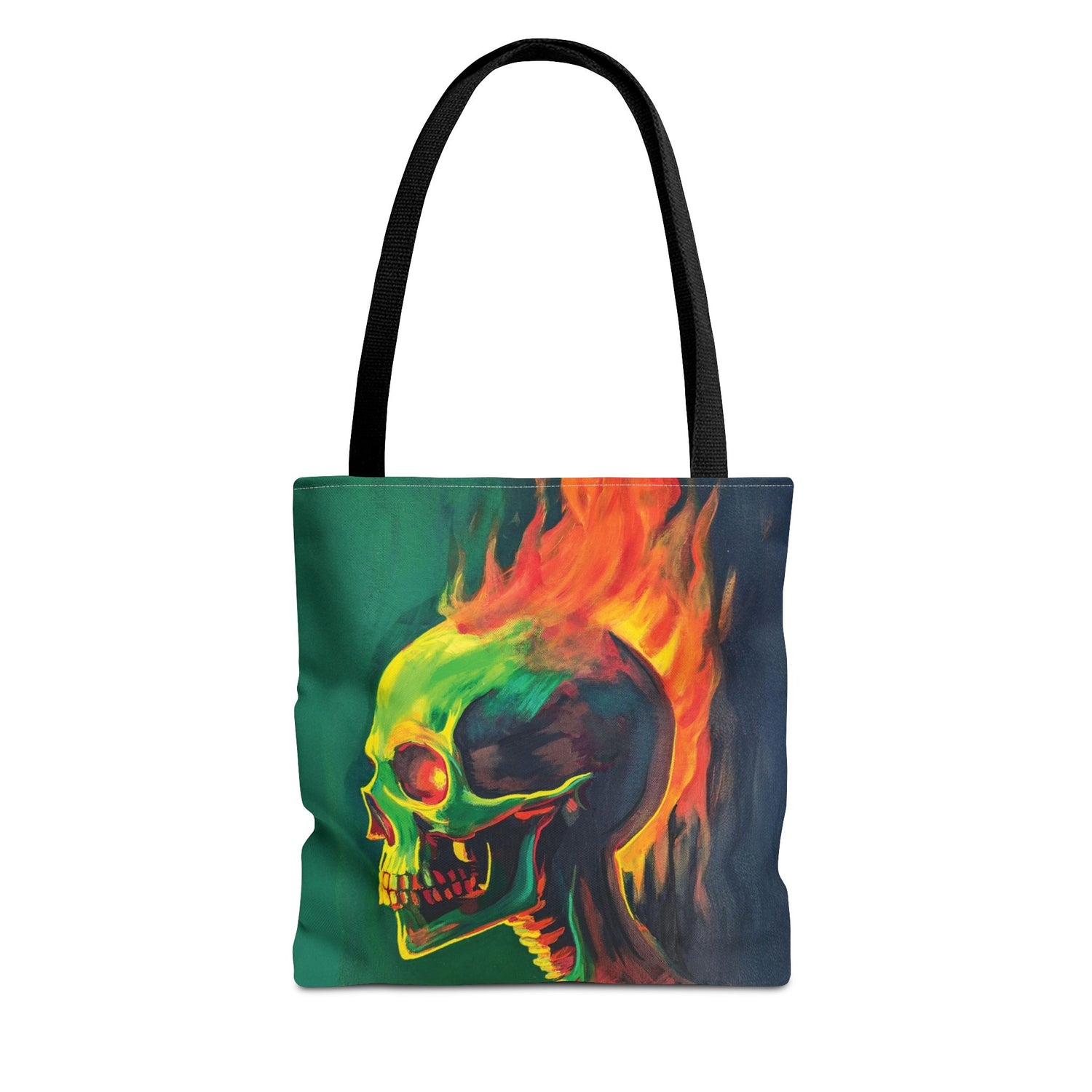"Ideation" Tote Bag