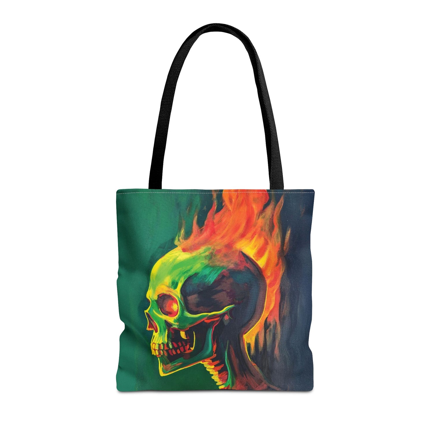 "Ideation" Tote Bag