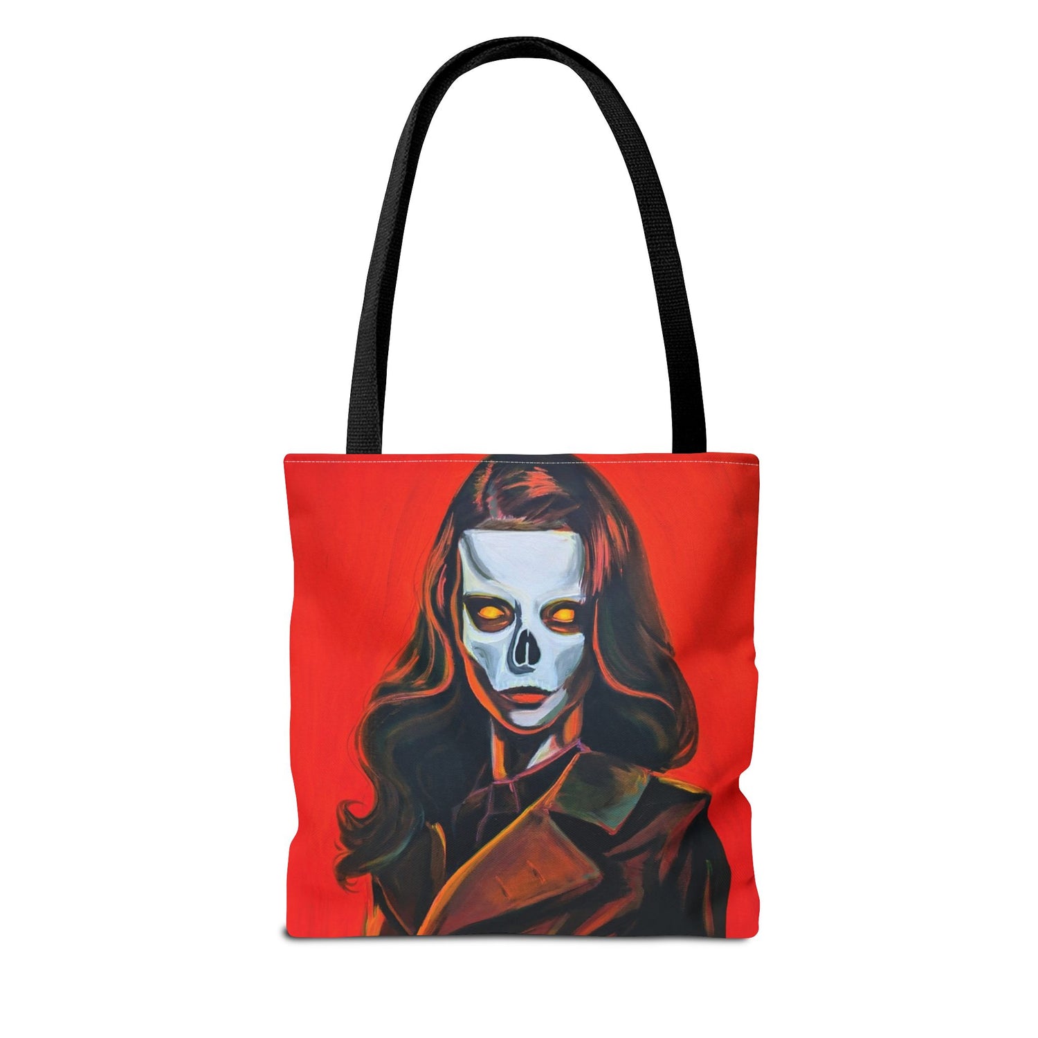 "Severance" Tote Bag