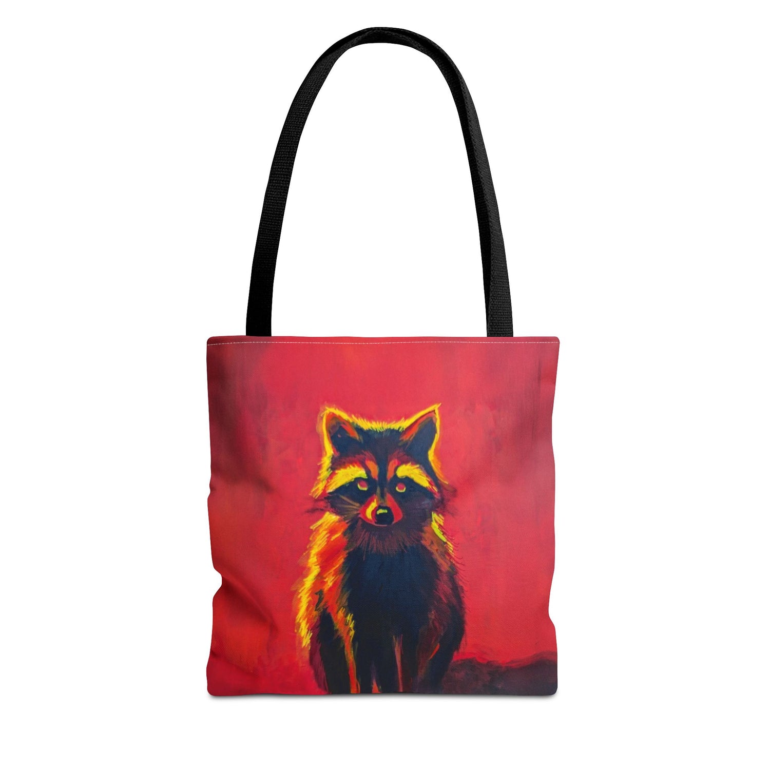 "Resourceful No. 2" Tote Bag