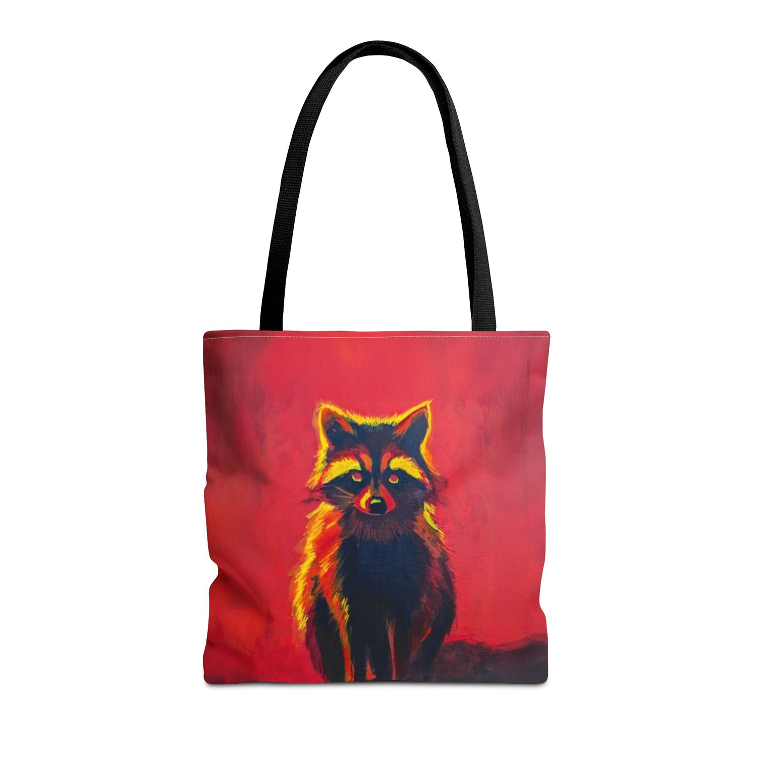 "Resourceful No. 2" Tote Bag
