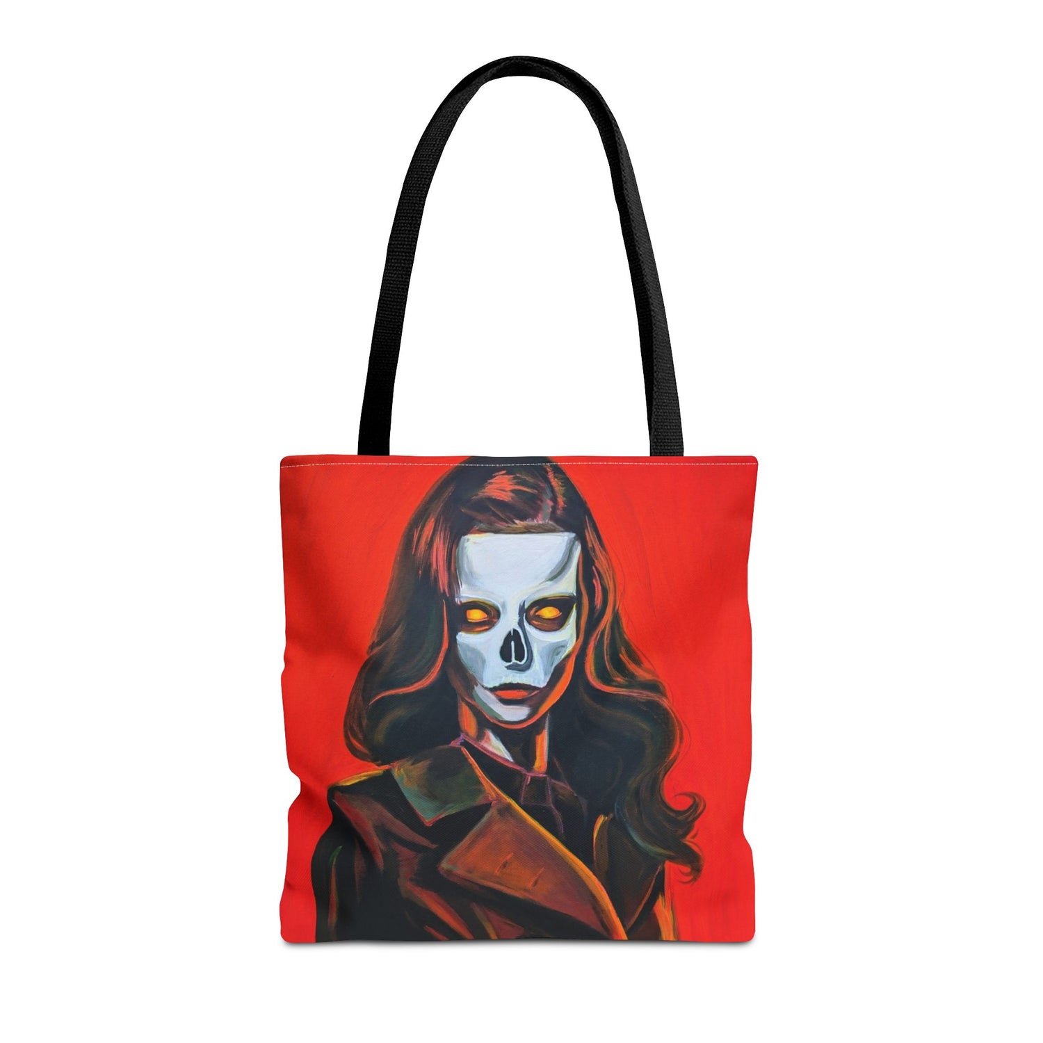 "Severance" Tote Bag