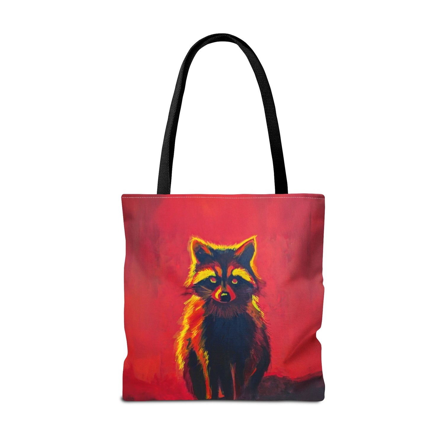"Resourceful No. 2" Tote Bag