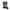 "A Study in Fluorescence" Magnet or Button
