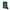 "Absente" Magnet or Button