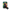 "Aftersome" Magnet or Button