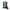 "Aligned" Magnet or Button