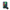 "Aurora" Magnet or Button