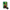 "Beacon" Magnet or Button