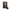 "Big Baby" Magnet or Button