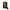 "Campfire" Magnet or Button
