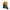 "Captive" Magnet or Button
