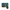 "Character Development" Magnet or Button