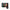 "Chrysalism" Magnet or Button