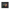 "Chrysalism" Mini Masterpiece Framed Print