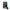 "Doe No. 1" Magnet or Button