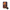 "Ember No. 2" Magnet or Button