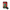 "Empty Vessel" Magnet or Button