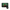 "Escape" Magnet or Button