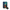 "Final Hours" Magnet or Button