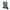 "Ghost Light" Magnet or Button