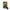 "Ideation" Magnet or Button