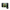 "Impact" Magnet or Button
